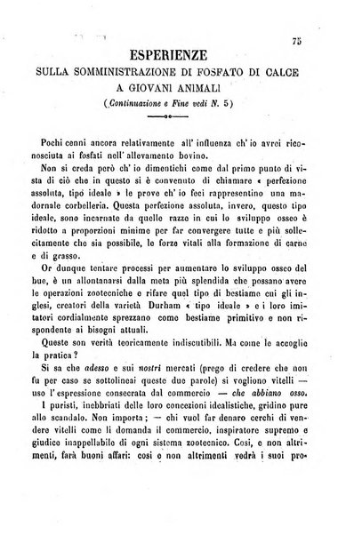 Bollettino del Comizio agrario del circondario di Alessandria