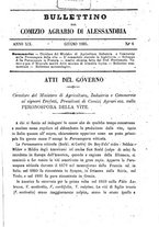 giornale/TO00178884/1885/unico/00000085