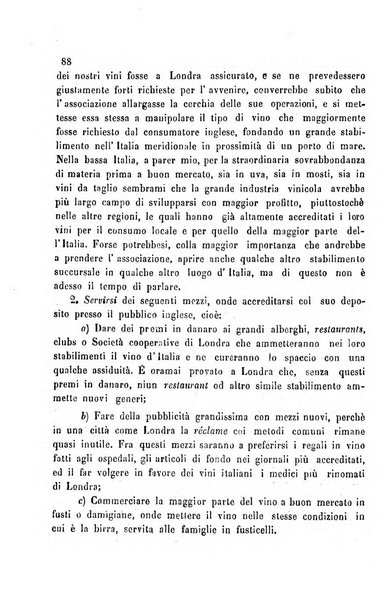 Bollettino del Comizio agrario del circondario di Alessandria