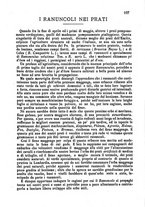 giornale/TO00178884/1885/unico/00000111