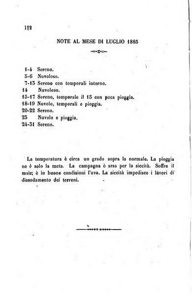 Bollettino del Comizio agrario del circondario di Alessandria