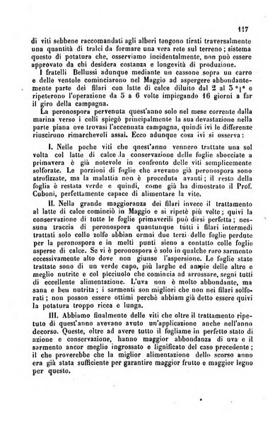 Bollettino del Comizio agrario del circondario di Alessandria