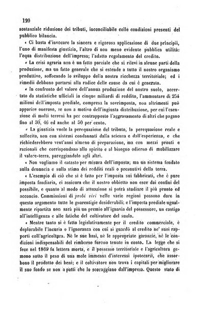 Bollettino del Comizio agrario del circondario di Alessandria