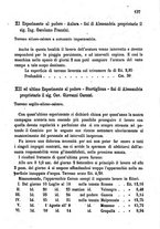 giornale/TO00178884/1885/unico/00000141