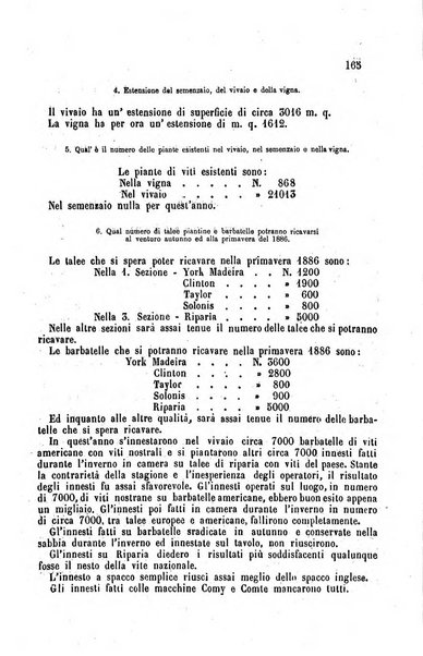 Bollettino del Comizio agrario del circondario di Alessandria