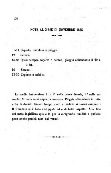 Bollettino del Comizio agrario del circondario di Alessandria