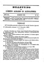 giornale/TO00178884/1885/unico/00000181