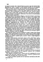 giornale/TO00178884/1885/unico/00000184