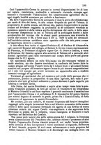 giornale/TO00178884/1885/unico/00000189