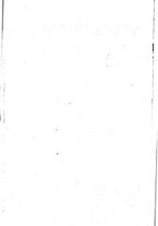 giornale/TO00178884/1885/unico/00000200