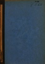 giornale/TO00178885/1885/unico