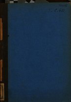 giornale/TO00178885/1887/unico