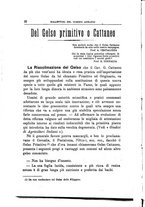 giornale/TO00178885/1888/unico/00000028