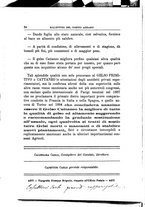 giornale/TO00178885/1888/unico/00000030