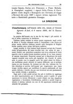 giornale/TO00178885/1888/unico/00000039