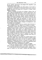 giornale/TO00178885/1888/unico/00000041