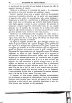 giornale/TO00178885/1888/unico/00000042