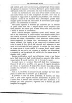 giornale/TO00178885/1888/unico/00000045