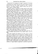 giornale/TO00178885/1888/unico/00000046