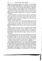 giornale/TO00178885/1888/unico/00000050