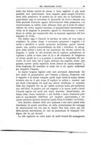 giornale/TO00178885/1888/unico/00000053