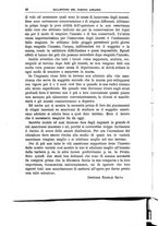 giornale/TO00178885/1888/unico/00000058