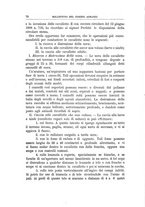 giornale/TO00178885/1888/unico/00000084