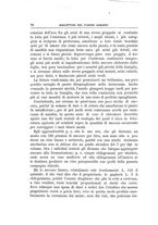 giornale/TO00178885/1888/unico/00000096