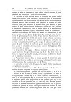 giornale/TO00178885/1888/unico/00000104