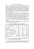 giornale/TO00178885/1888/unico/00000106