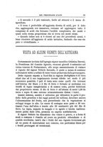 giornale/TO00178885/1888/unico/00000109