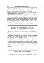 giornale/TO00178885/1888/unico/00000120