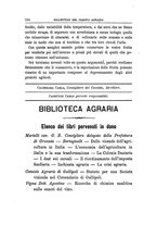 giornale/TO00178885/1888/unico/00000156