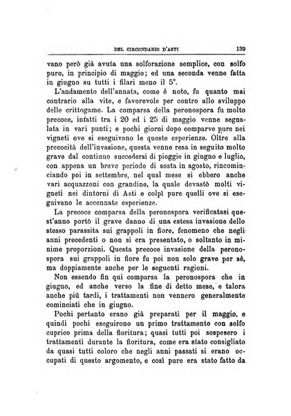 Bollettino del Comizio agrario del circondario d'Asti