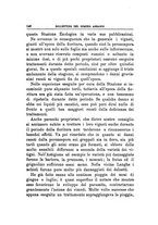 giornale/TO00178885/1888/unico/00000166