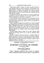 giornale/TO00178885/1888/unico/00000174