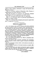 giornale/TO00178885/1888/unico/00000175