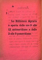 giornale/TO00178885/1888/unico/00000180