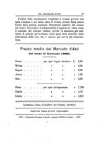 giornale/TO00178885/1889/unico/00000021