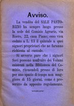 giornale/TO00178885/1889/unico/00000023