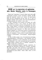 giornale/TO00178885/1889/unico/00000030