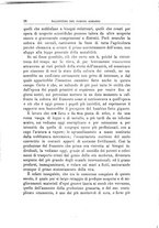 giornale/TO00178885/1889/unico/00000036