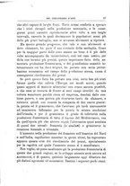 giornale/TO00178885/1889/unico/00000037