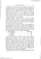 giornale/TO00178885/1889/unico/00000039