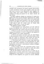 giornale/TO00178885/1889/unico/00000042