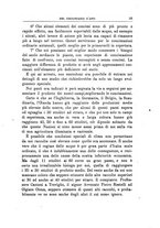 giornale/TO00178885/1889/unico/00000043