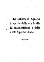 giornale/TO00178885/1889/unico/00000052