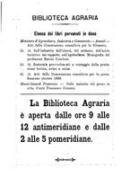 giornale/TO00178885/1889/unico/00000054