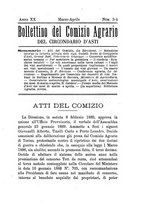 giornale/TO00178885/1889/unico/00000055