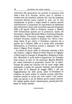 giornale/TO00178885/1889/unico/00000056